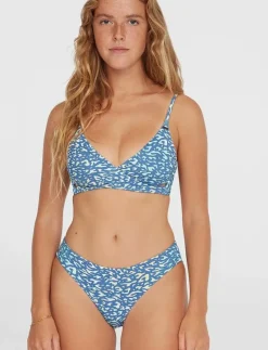BAAY TOP - Bikinis