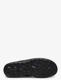 BABETT BOOT - Platta ankelboots