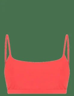 Babette Bikini Top - Bandeau-bikinis