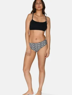 Babette Bikini Top - Bandeau-bikinis