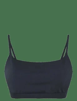 Babette Bikini Top - Bandeau-bikinis