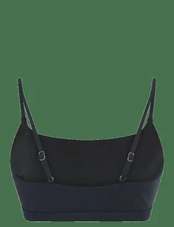 Babette Bikini Top - Bandeau-bikinis