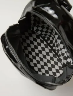 Backpack - Ryggsäckar