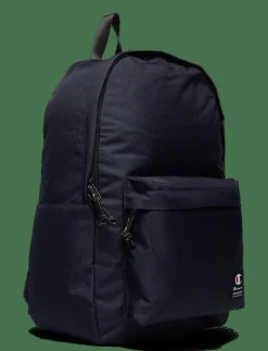 Backpack - Ryggsäckar