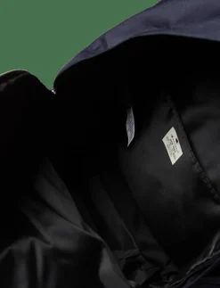 Backpack - Ryggsäckar