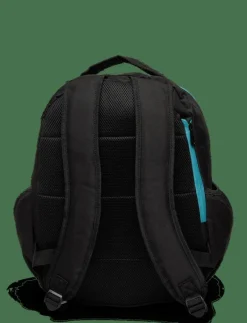 BACKPACK - Ryggsäckar