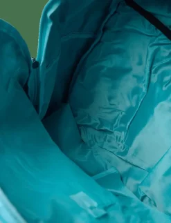 BACKPACK - Ryggsäckar