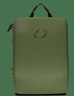 Backpack Pro - Ryggsäckar