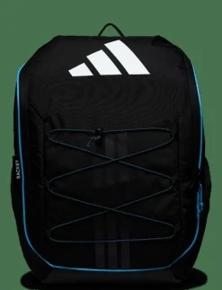 Backpack Protour 3.4 - Väskor för racketsporter