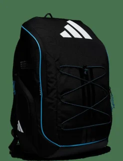 Backpack Protour 3.4 - Väskor för racketsporter