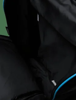 Backpack Protour 3.4 - Väskor för racketsporter