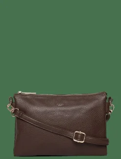 bag - Crossbody Bags