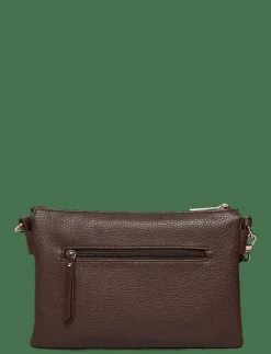 bag - Crossbody Bags