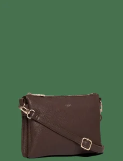 bag - Crossbody Bags