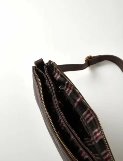bag - Crossbody Bags