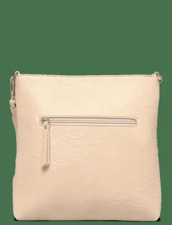 Bag - Crossbody Bags