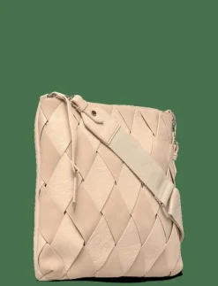 Bag - Crossbody Bags