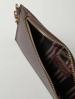 bag - Crossbody Bags