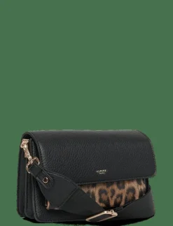 Bag - Crossbody Bags