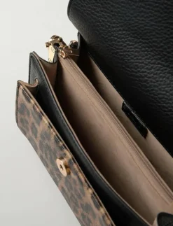 Bag - Crossbody Bags