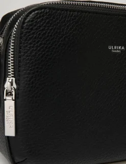 bag - Crossbody Bags