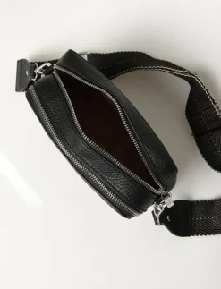 bag - Crossbody Bags