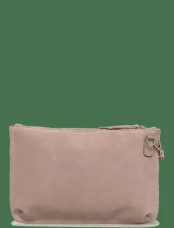 Bag - Crossbody Bags