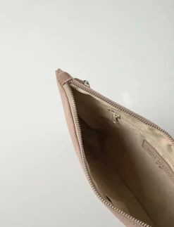 Bag - Crossbody Bags