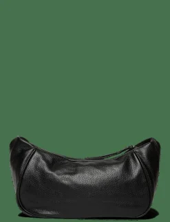 bag - Crossbody Bags