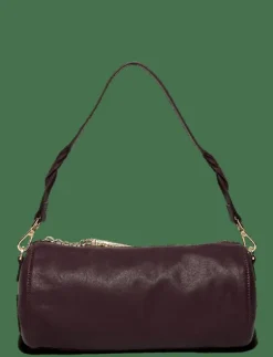 BAG M NAPPA BENI - Handväskor