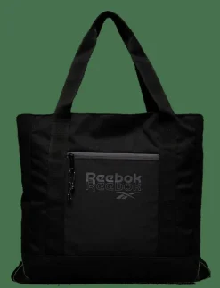 BAG ONA - Gymväskor