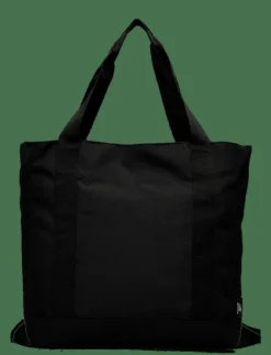 BAG ONA - Gymväskor