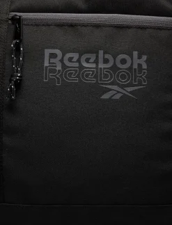 BAG ONA - Gymväskor