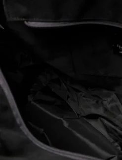 BAG ONA - Gymväskor