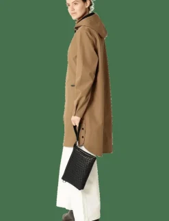 BAG08CB - Handväskor