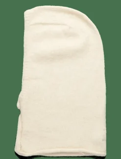 Balaclava knit buttons - Balaclava