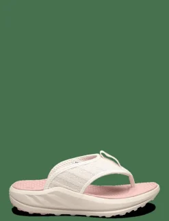 Balance Flip-Flop W - Flip Flops