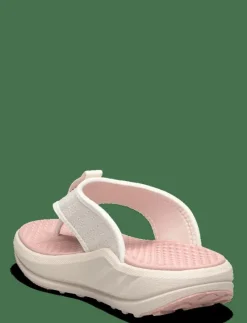 Balance Flip-Flop W - Flip Flops