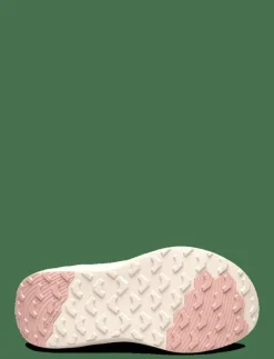 Balance Flip-Flop W - Flip Flops