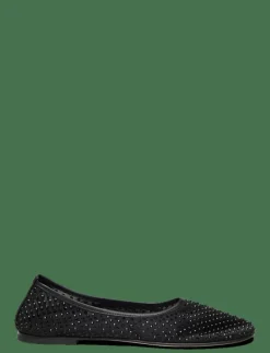 BALLA CRYSTALS SMALL - Ballerinas