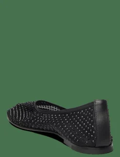 BALLA CRYSTALS SMALL - Ballerinas