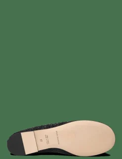 BALLA CRYSTALS SMALL - Ballerinas