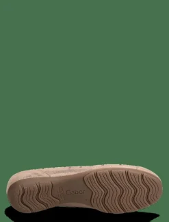 Ballerina - Ballerinas