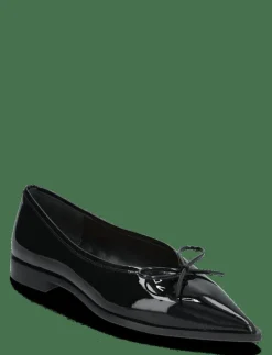 Ballerina - Ballerinas