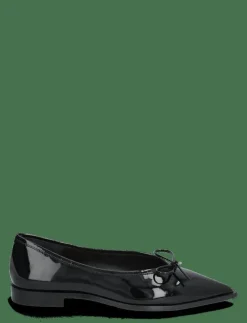 Ballerina - Ballerinas