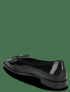 Ballerina - Ballerinas