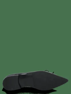 Ballerina - Ballerinas