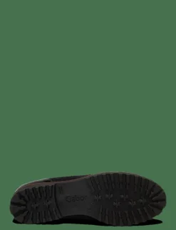 Ballerina - Ballerinas