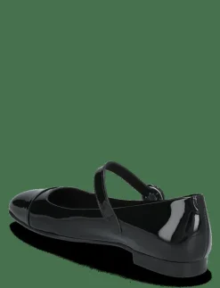 Ballerina - Ballerinas