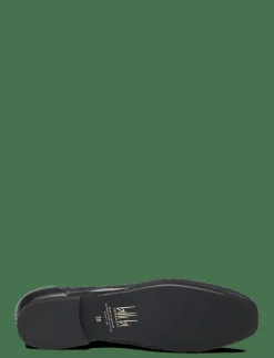 Ballerina - Ballerinas